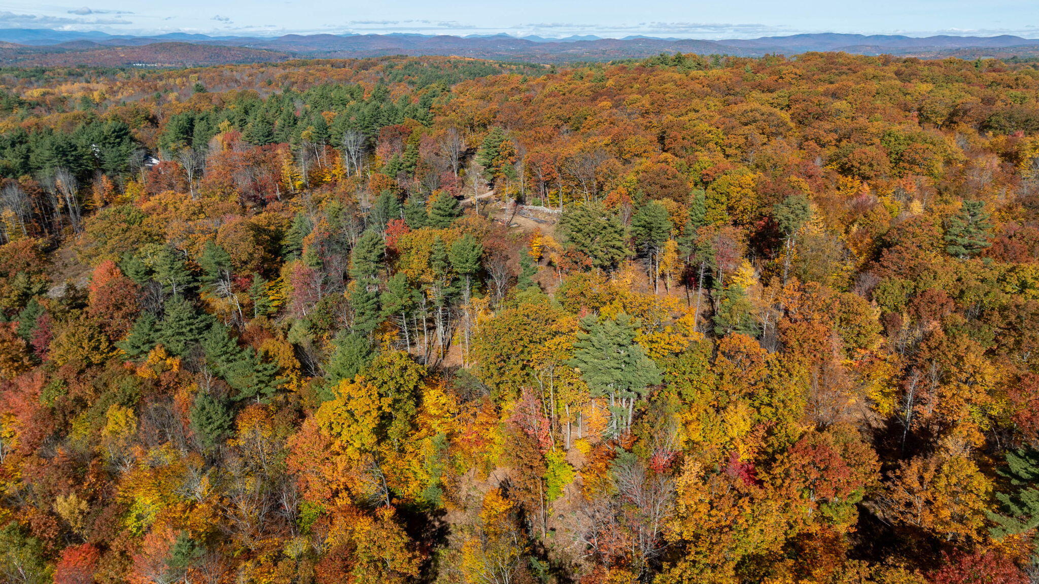 R10-041 Town Farm Road Oxford, ME 04270 - Photo 18 of 23 11-web-or-mls-pic-11