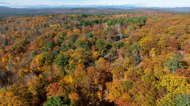 $79,000 | R10-041 Town Farm Road, Oxford, ME 04270