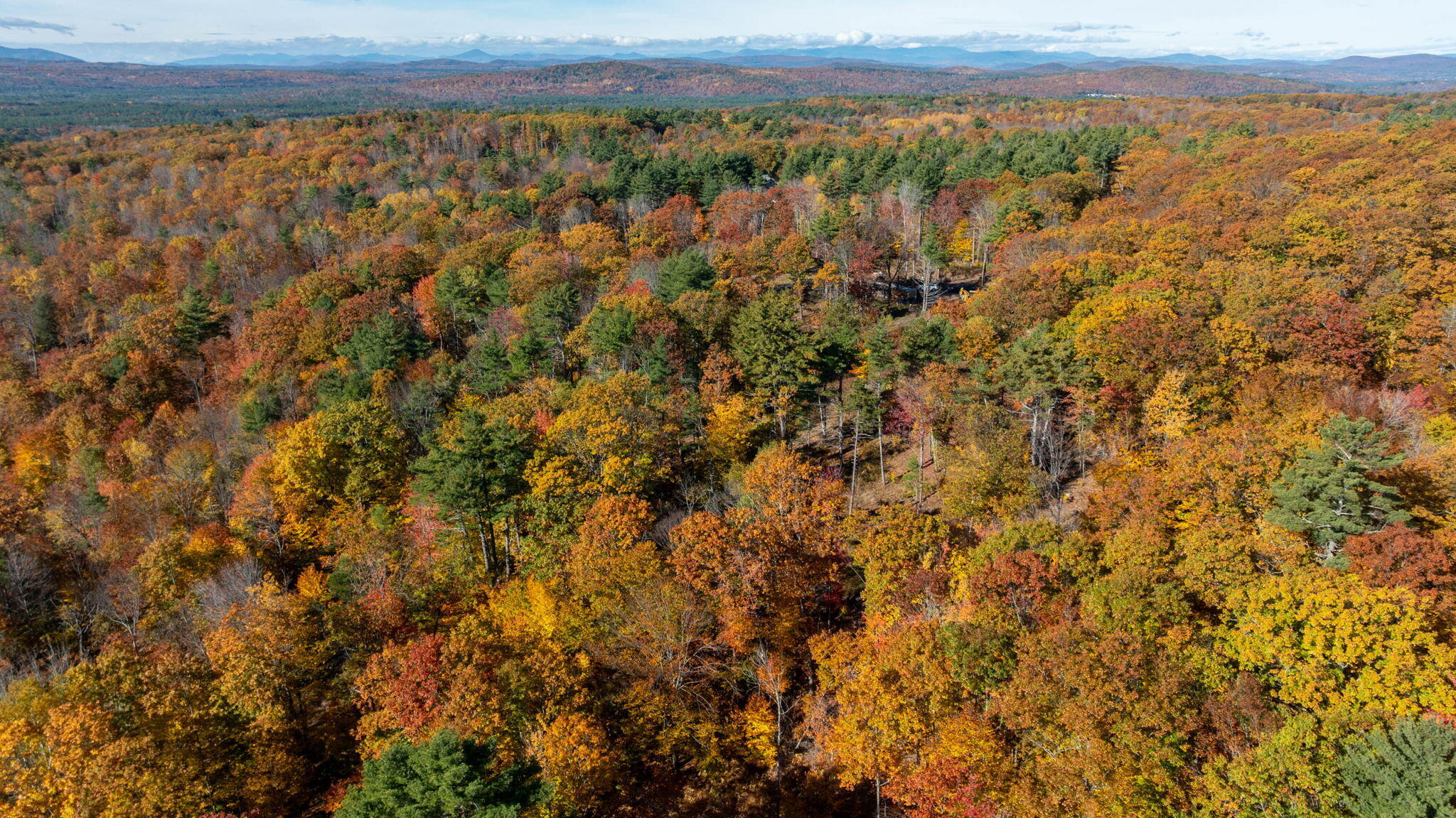 R10-041 Town Farm Road Oxford, ME 04270 - Photo 19 of 23 12-web-or-mls-pic-12