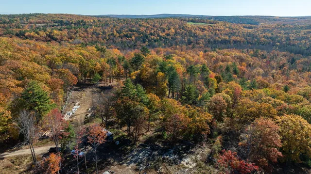 $79,000 | R10-041 Town Farm Road, Oxford, ME 04270