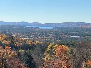 $79,000 | R10-041 Town Farm Road, Oxford, ME 04270