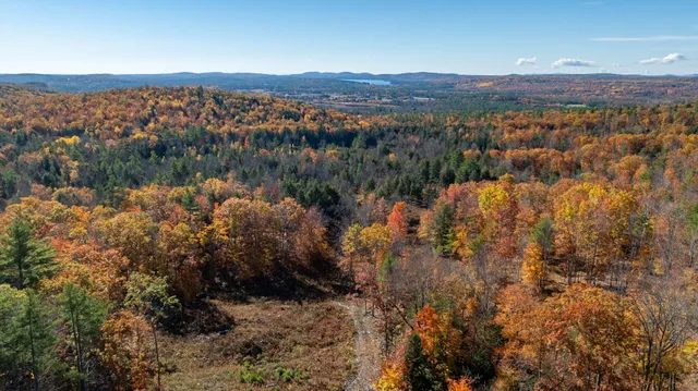 $79,000 | R10-041 Town Farm Road, Oxford, ME 04270