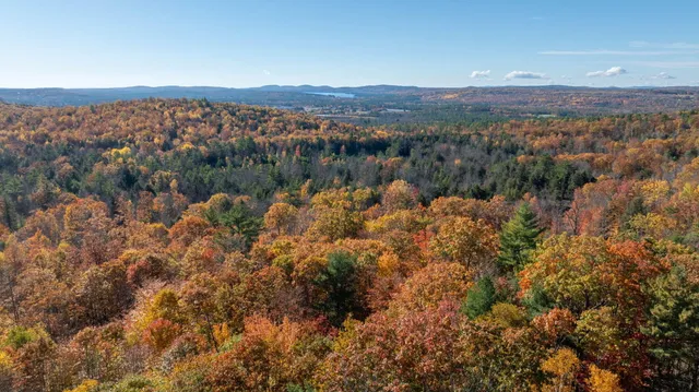 $79,000 | R10-041 Town Farm Road, Oxford, ME 04270