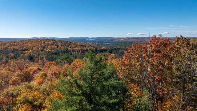 $79,000 | R10-041 Town Farm Road, Oxford, ME 04270