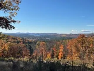 $79,000 | R10-041 Town Farm Road, Oxford, ME 04270