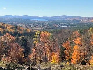 $79,000 | R10-041 Town Farm Road, Oxford, ME 04270