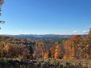 $79,000 | R10-041 Town Farm Road, Oxford, ME 04270