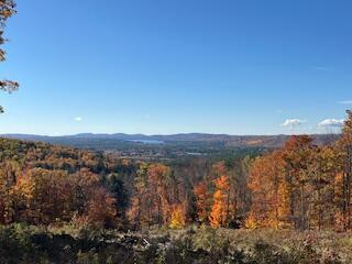 R10-041 Town Farm Road Oxford, ME 04270 - Photo 5 of 23 Town farm 2