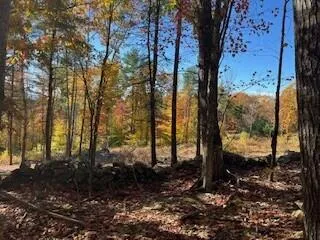 $79,000 | R10-041 Town Farm Road, Oxford, ME 04270