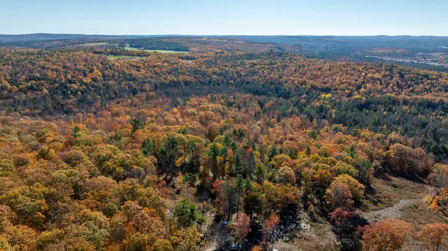 $79,000 | R10-041 Town Farm Road, Oxford, ME 04270