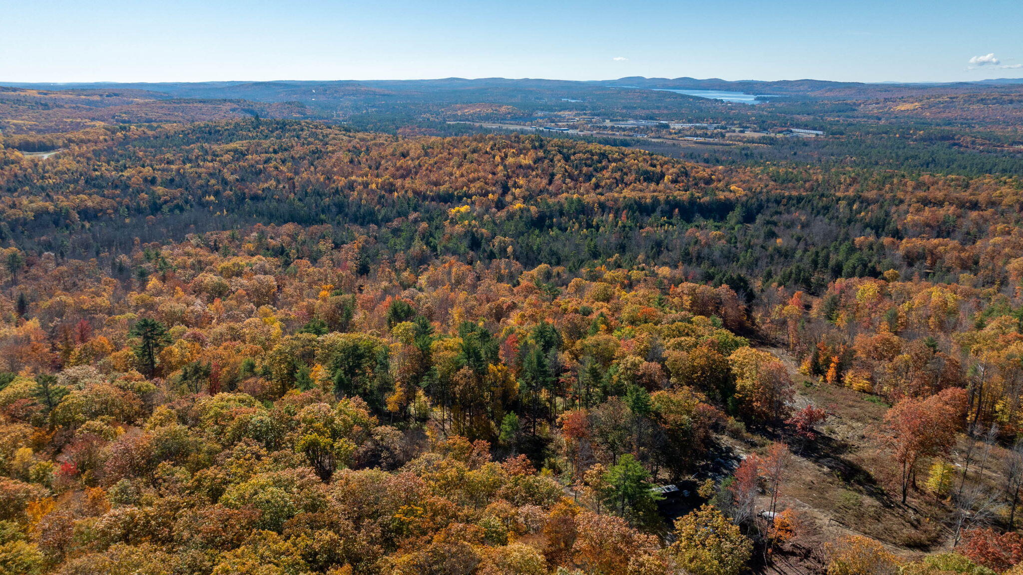 R10-041 Town Farm Road Oxford, ME 04270 - Photo 9 of 23 2-web-or-mls-pic-2