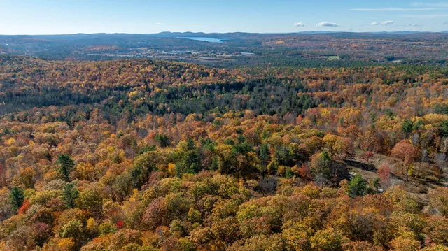 $79,000 | R10-041 Town Farm Road, Oxford, ME 04270