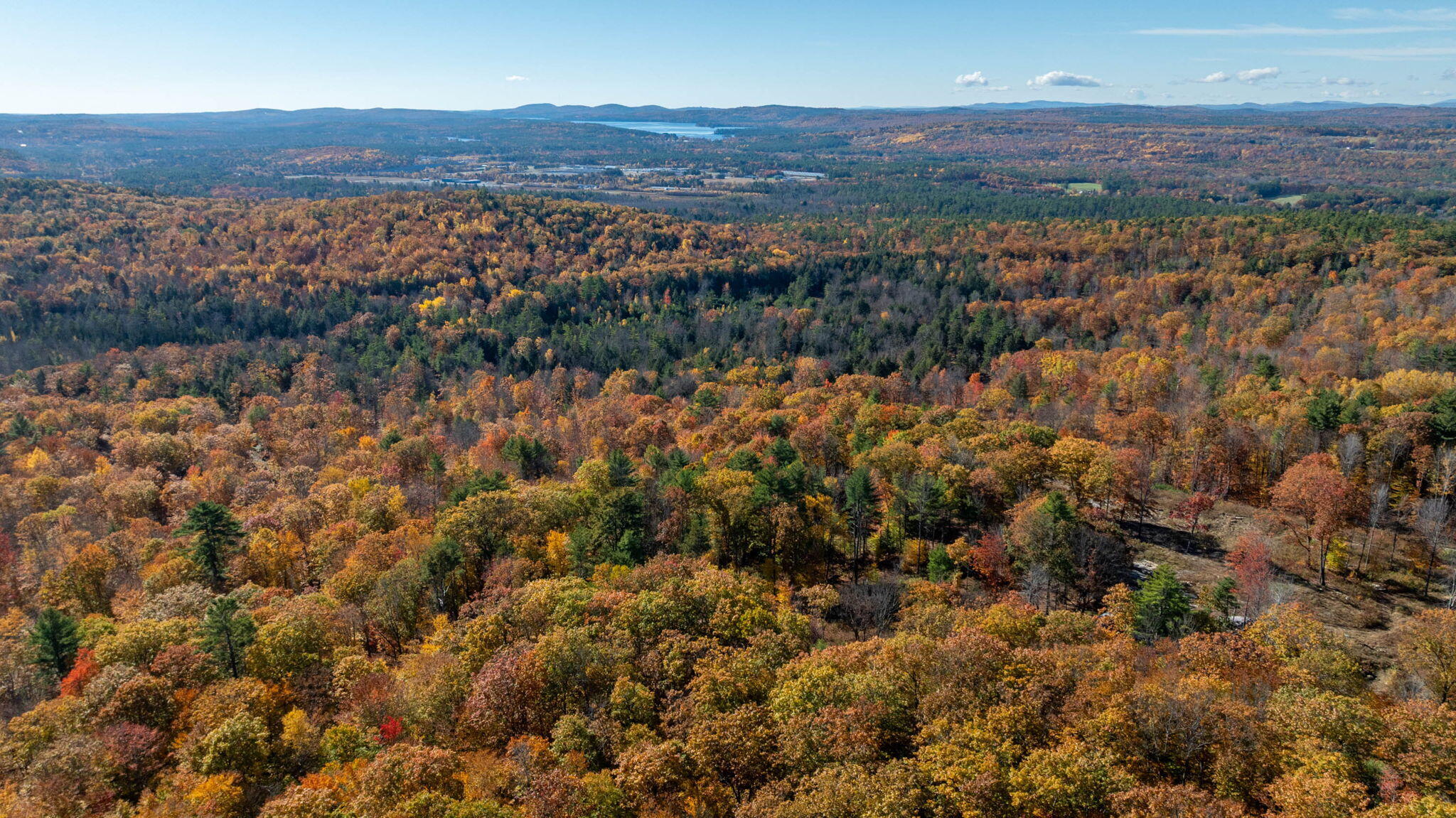 R10-041 Town Farm Road Oxford, ME 04270 - Photo 10 of 23 3-web-or-mls-pic-3