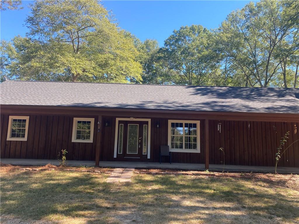 25 Gas Line Road Phenix City, AL 36870 - Photo 1 of 52 Gallery Image 1