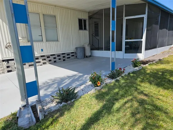 $1,650 | 373 Majesty Drive, Unit 373, Clearwater, FL 33761