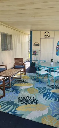 $1,650 | 373 Majesty Drive, Unit 373, Clearwater, FL 33761