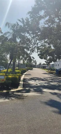 $1,650 | 373 Majesty Drive, Unit 373, Clearwater, FL 33761