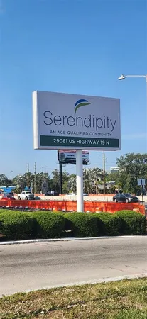 $1,650 | 373 Majesty Drive, Unit 373, Clearwater, FL 33761