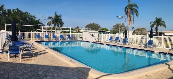 $1,650 | 373 Majesty Drive, Unit 373, Clearwater, FL 33761