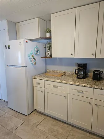 $1,650 | 373 Majesty Drive, Unit 373, Clearwater, FL 33761