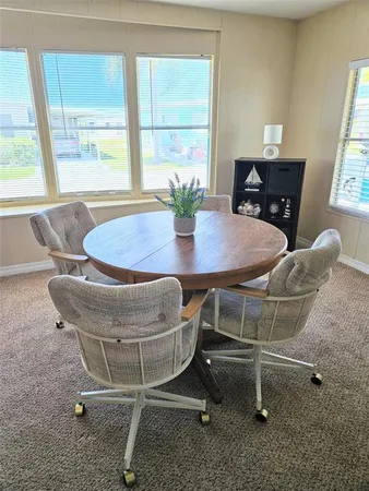 $1,650 | 373 Majesty Drive, Unit 373, Clearwater, FL 33761