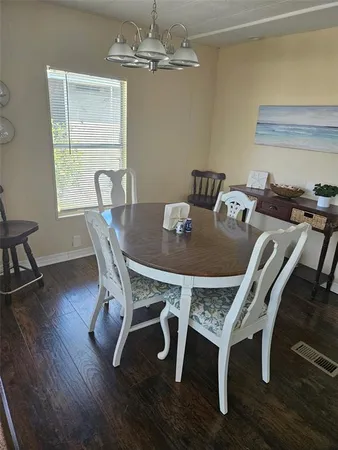 $1,650 | 373 Majesty Drive, Unit 373, Clearwater, FL 33761