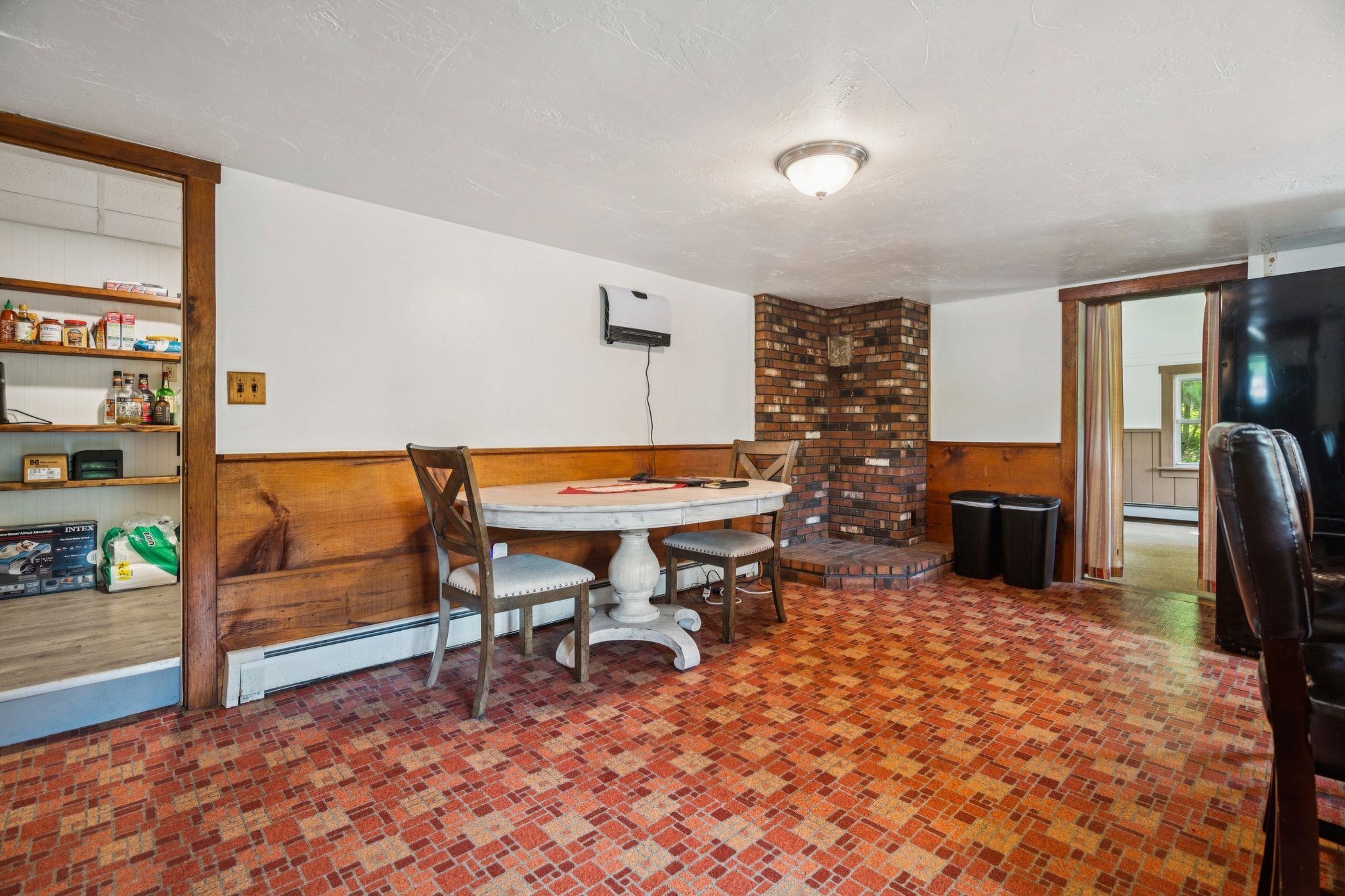 892 South Main Street Newport, NH 03773 - Photo 12 of 34