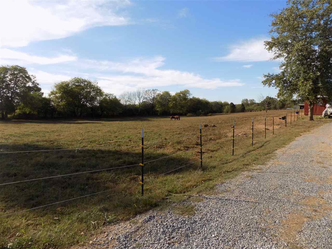 360 County Farm Road Madisonville, TN 37354 - Photo 29 of 32 a view of an outdoor space and city view