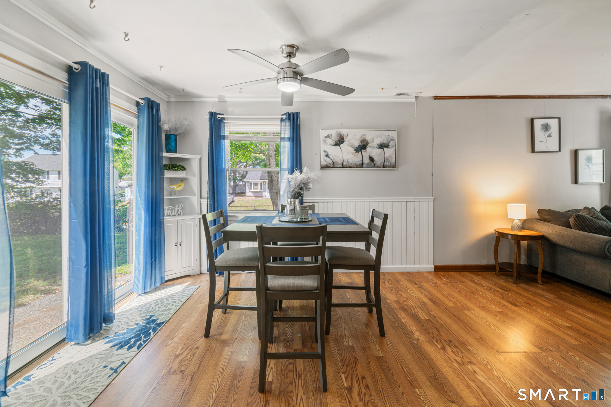 64 Morning Mist Road Naugatuck, CT 06770 - Photo 13 of 32