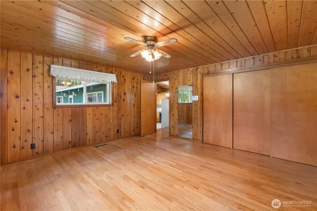 $724,950 | 34412 Mountain Highway East, Eatonville, WA 98328