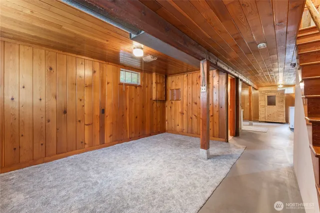 $724,950 | 34412 Mountain Highway East, Eatonville, WA 98328