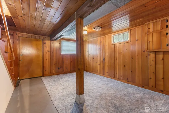 $724,950 | 34412 Mountain Highway East, Eatonville, WA 98328