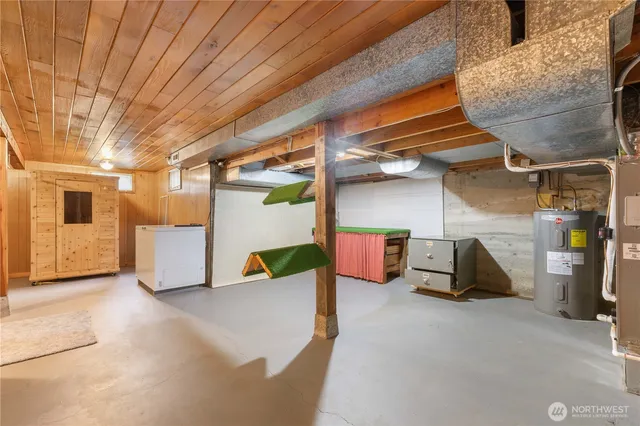 $724,950 | 34412 Mountain Highway East, Eatonville, WA 98328