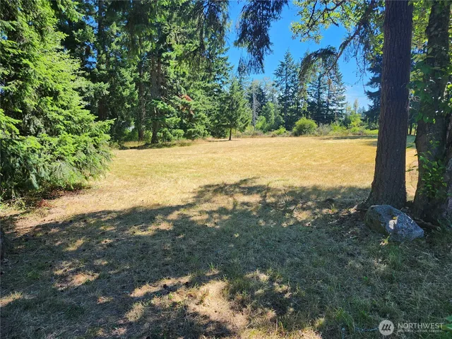 $724,950 | 34412 Mountain Highway East, Eatonville, WA 98328