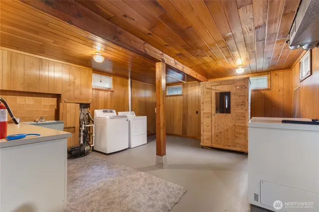 $724,950 | 34412 Mountain Highway East, Eatonville, WA 98328