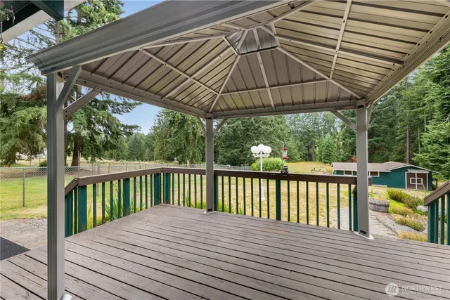 $724,950 | 34412 Mountain Highway East, Eatonville, WA 98328