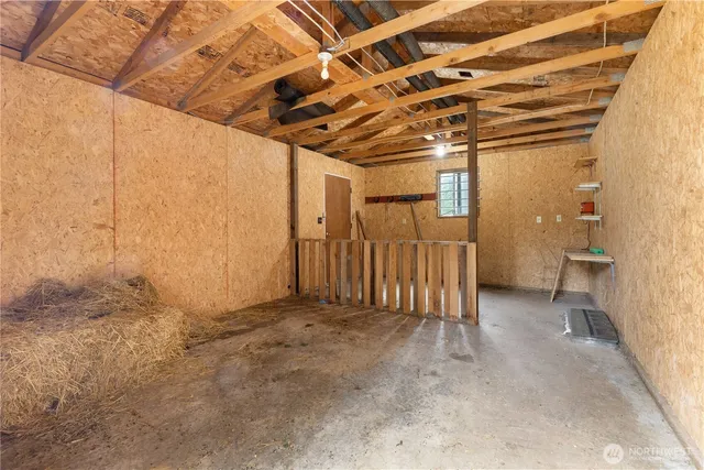 $724,950 | 34412 Mountain Highway East, Eatonville, WA 98328