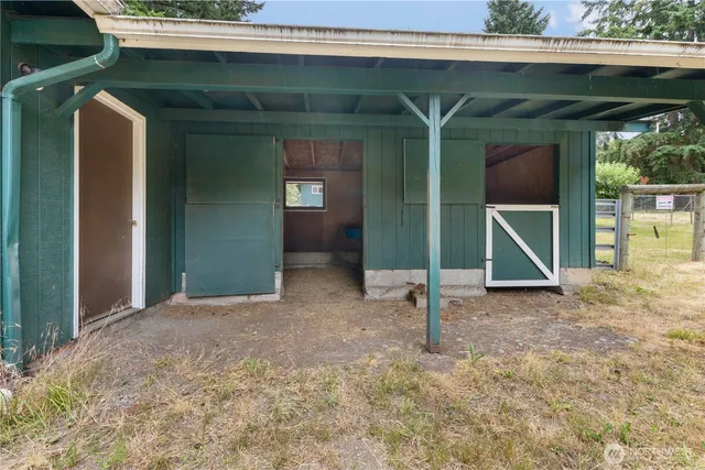 $724,950 | 34412 Mountain Highway East, Eatonville, WA 98328