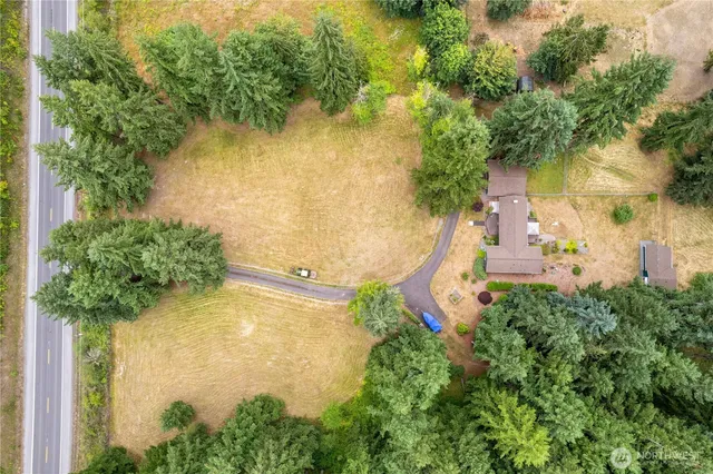 $724,950 | 34412 Mountain Highway East, Eatonville, WA 98328