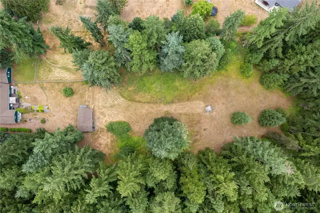 $724,950 | 34412 Mountain Highway East, Eatonville, WA 98328