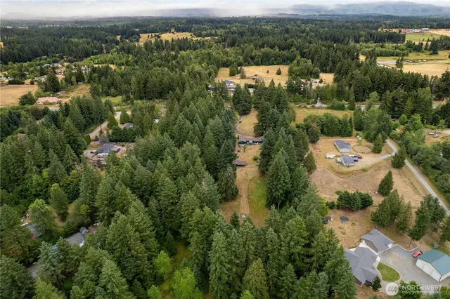 $724,950 | 34412 Mountain Highway East, Eatonville, WA 98328