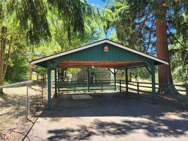 $724,950 | 34412 Mountain Highway East, Eatonville, WA 98328