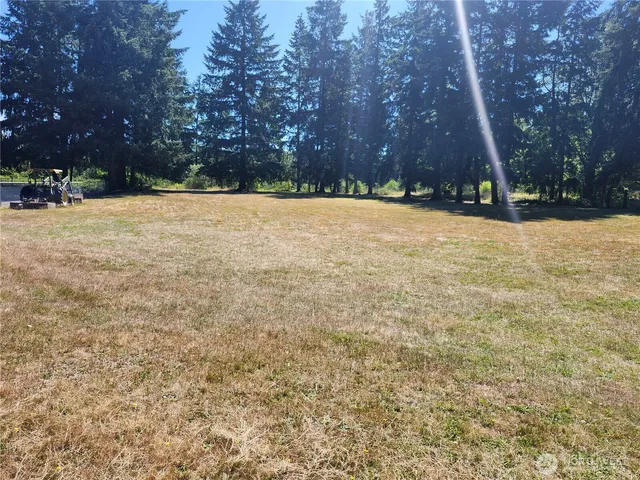 $724,950 | 34412 Mountain Highway East, Eatonville, WA 98328