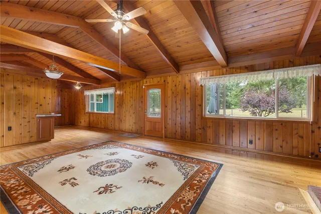 $724,950 | 34412 Mountain Highway East, Eatonville, WA 98328