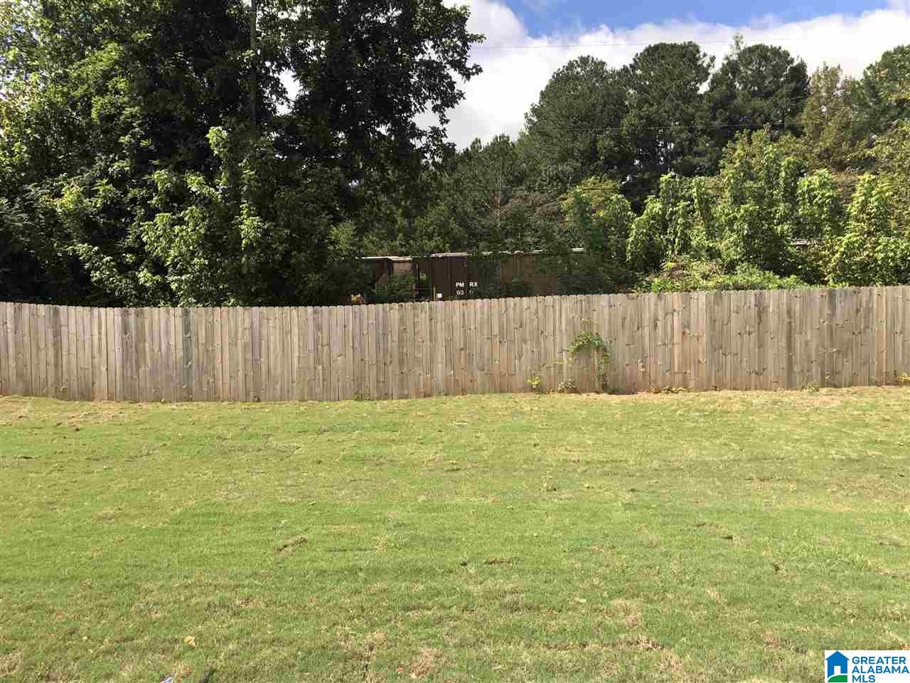 1012 Glades Lane Calera, AL 35040 - Photo 4 of 33