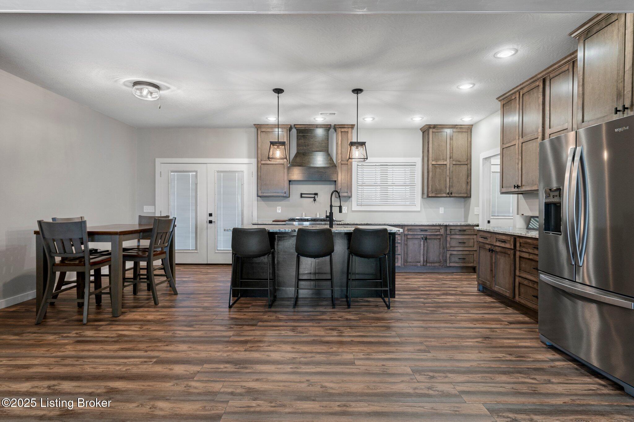 800 Tully Road Leitchfield, KY 42754 - Photo 20 of 37 26-web-or-mls-DSC09940