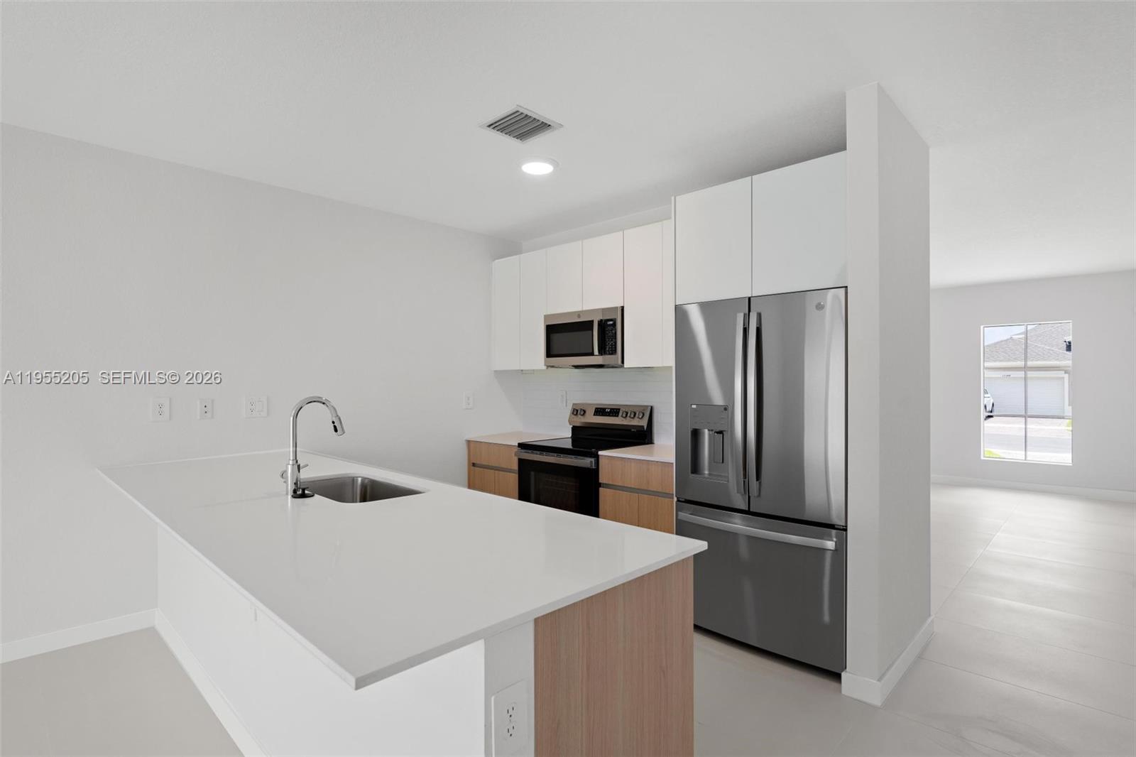 27317 Southwest 133rd Path Homestead, FL 33032 - Photo 15 of 32