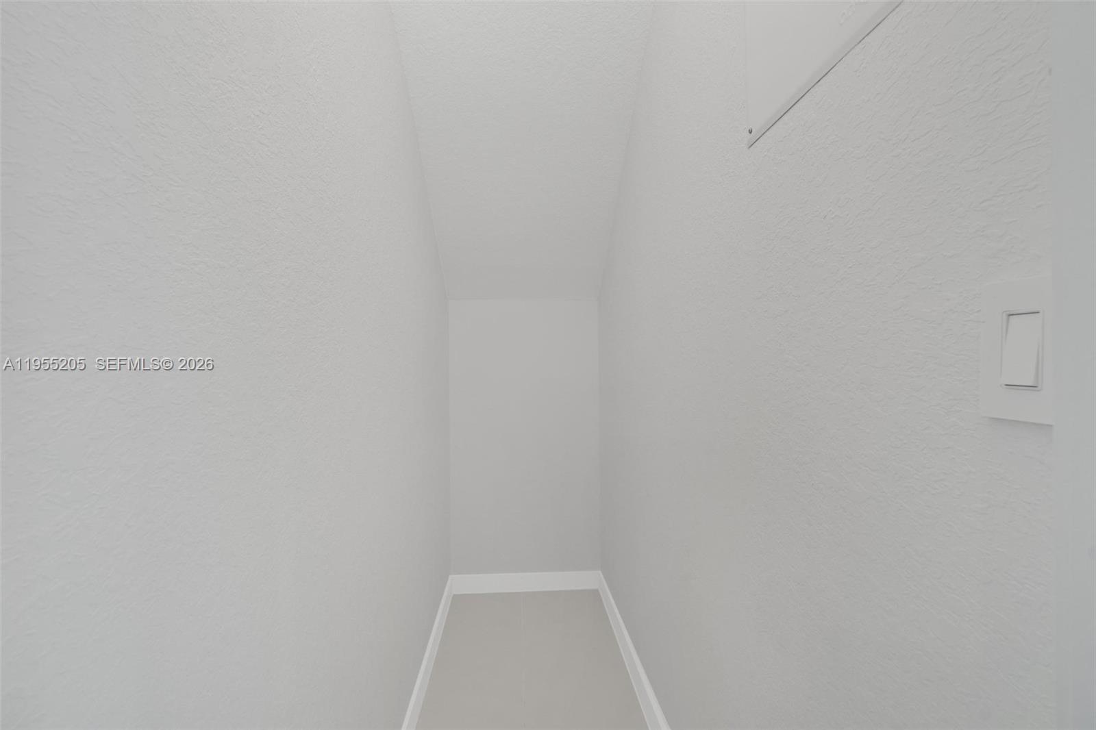 27317 Southwest 133rd Path Homestead, FL 33032 - Photo 19 of 32