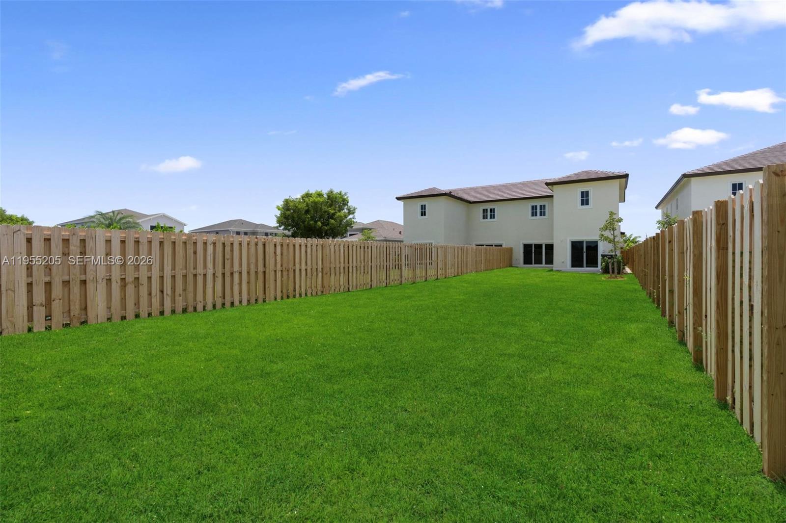 27317 Southwest 133rd Path Homestead, FL 33032 - Photo 28 of 32