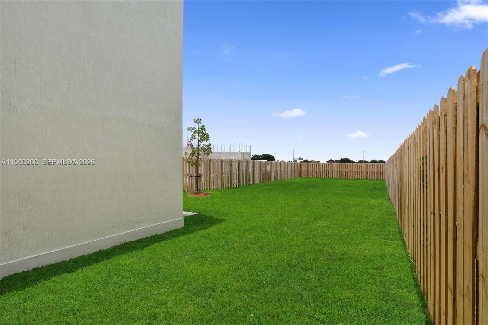 27317 Southwest 133rd Path Homestead, FL 33032 - Photo 31 of 32